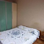 Ijplein Bed And Breakfast