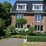Amsteldam Bed & Breakfast