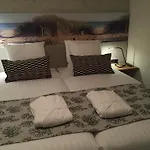France Hotel