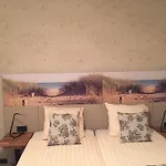 France Hotel