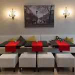 France Hotel
