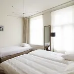 Marnix360Apartments Modern