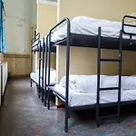 Shelter City Christian Hostel