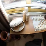Marbles Inn