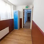 Travel Hotel Amsterdam