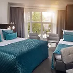 Singel Hotel Amsterdam