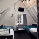 Singel Hotel Amsterdam