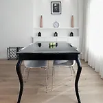 Kees Apartments