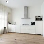 Kees Apartments