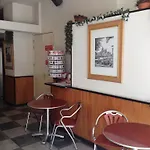 Budget Season Star Hotel