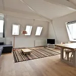 Cityden Jordan Canal Serviced Apartments