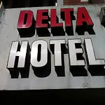 Delta Hotel City Center