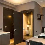 Short Stay Group City Park Apartments