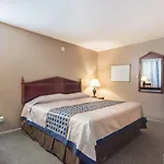 Knights Inn Amsterdam