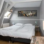 Westerpark Suites