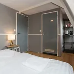 Westerpark Suites