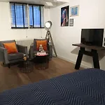 Studio Kerkstraat