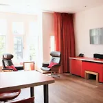 Prinsenhuis