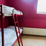 Shelter City Christian Hostel