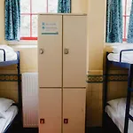 Shelter City Christian Hostel