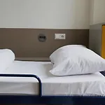 Shelter City Christian Hostel