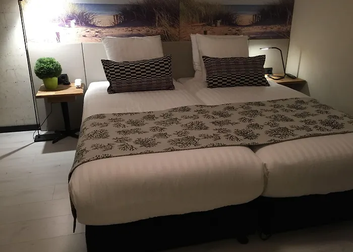 France Hotel