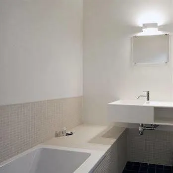 Kees Apartments