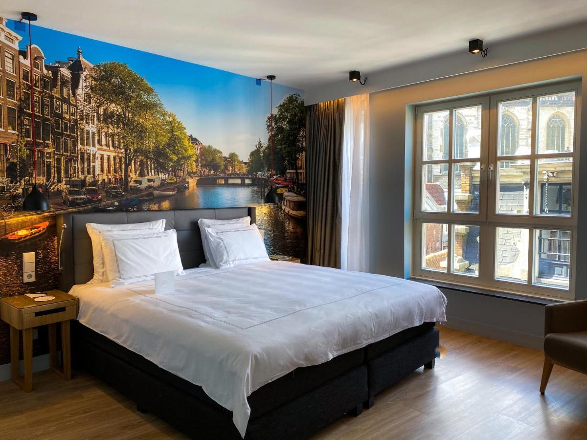 Khách sạn Swissotel