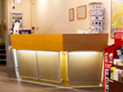 Khách sạn Ben Centre Amsterdam