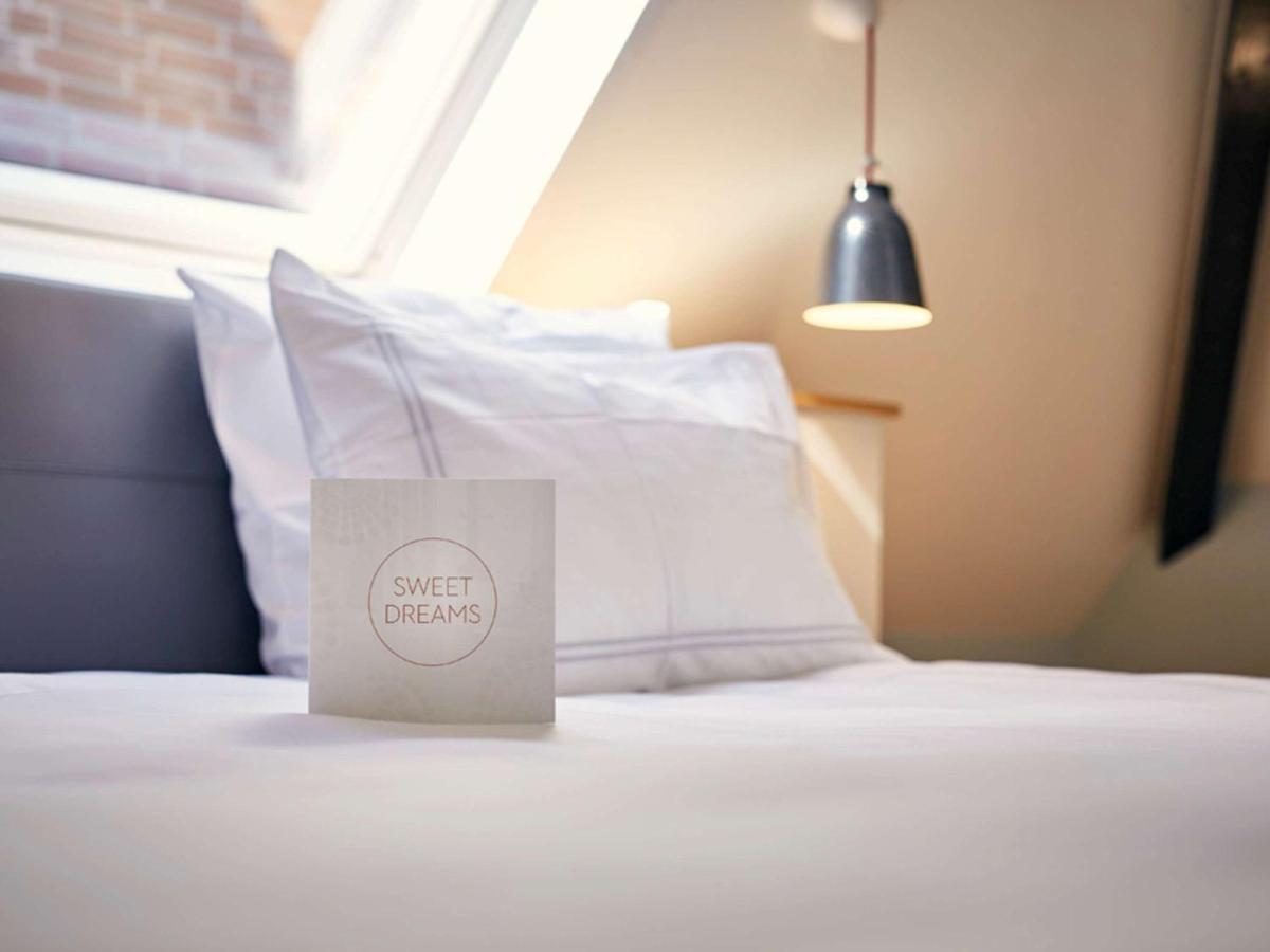 Khách sạn Swissotel