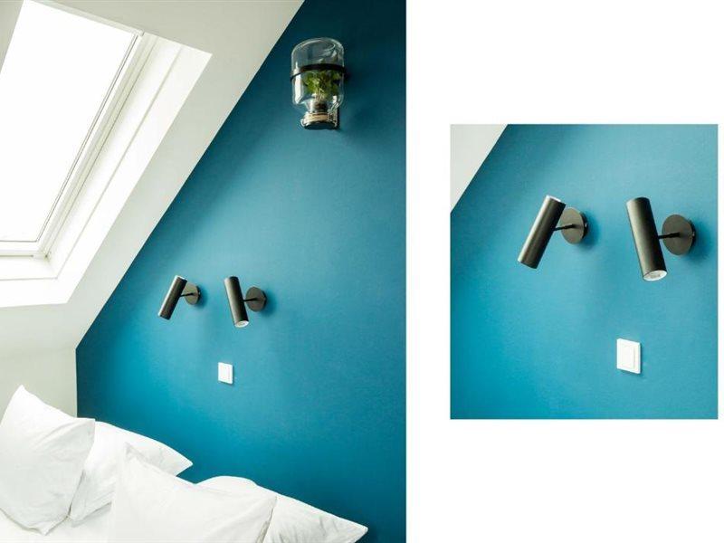 Conscious Westerpark 4* Amsterdam