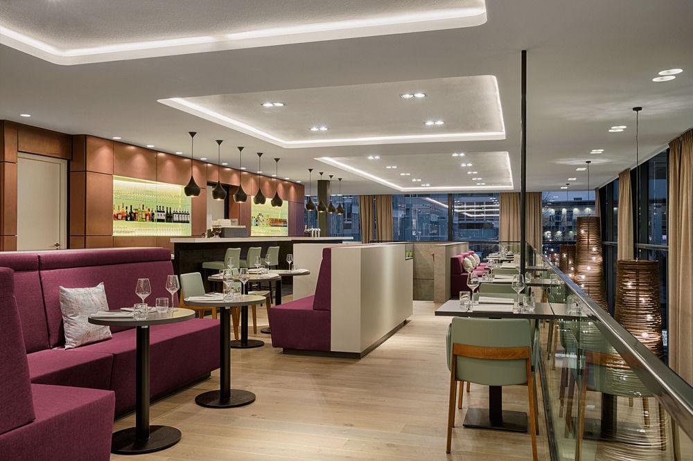 Element Hotel