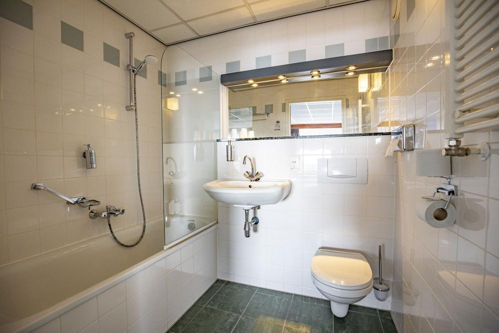 Golden Tulip Loosdrecht