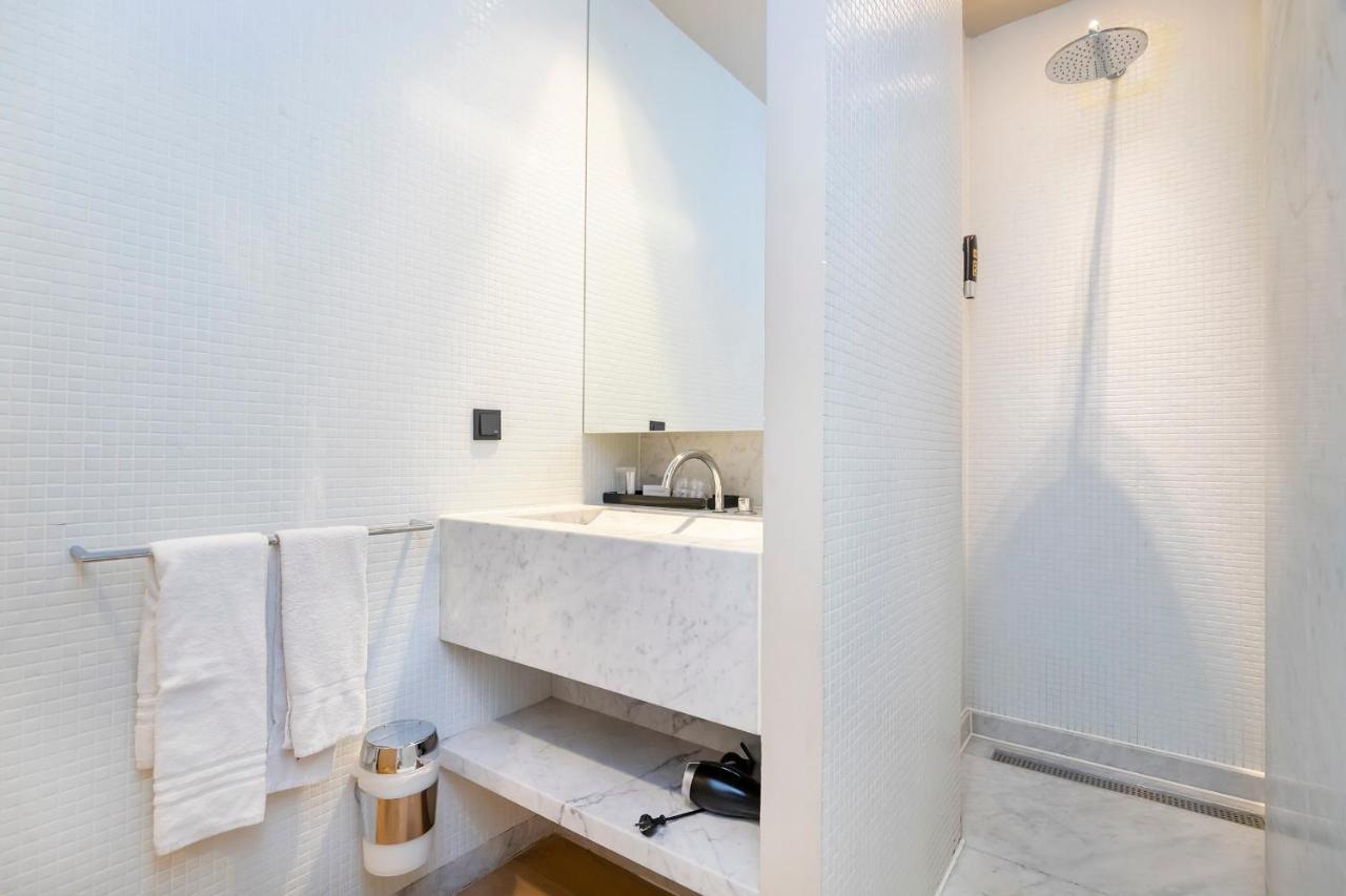 Khách sạn Amsterhome