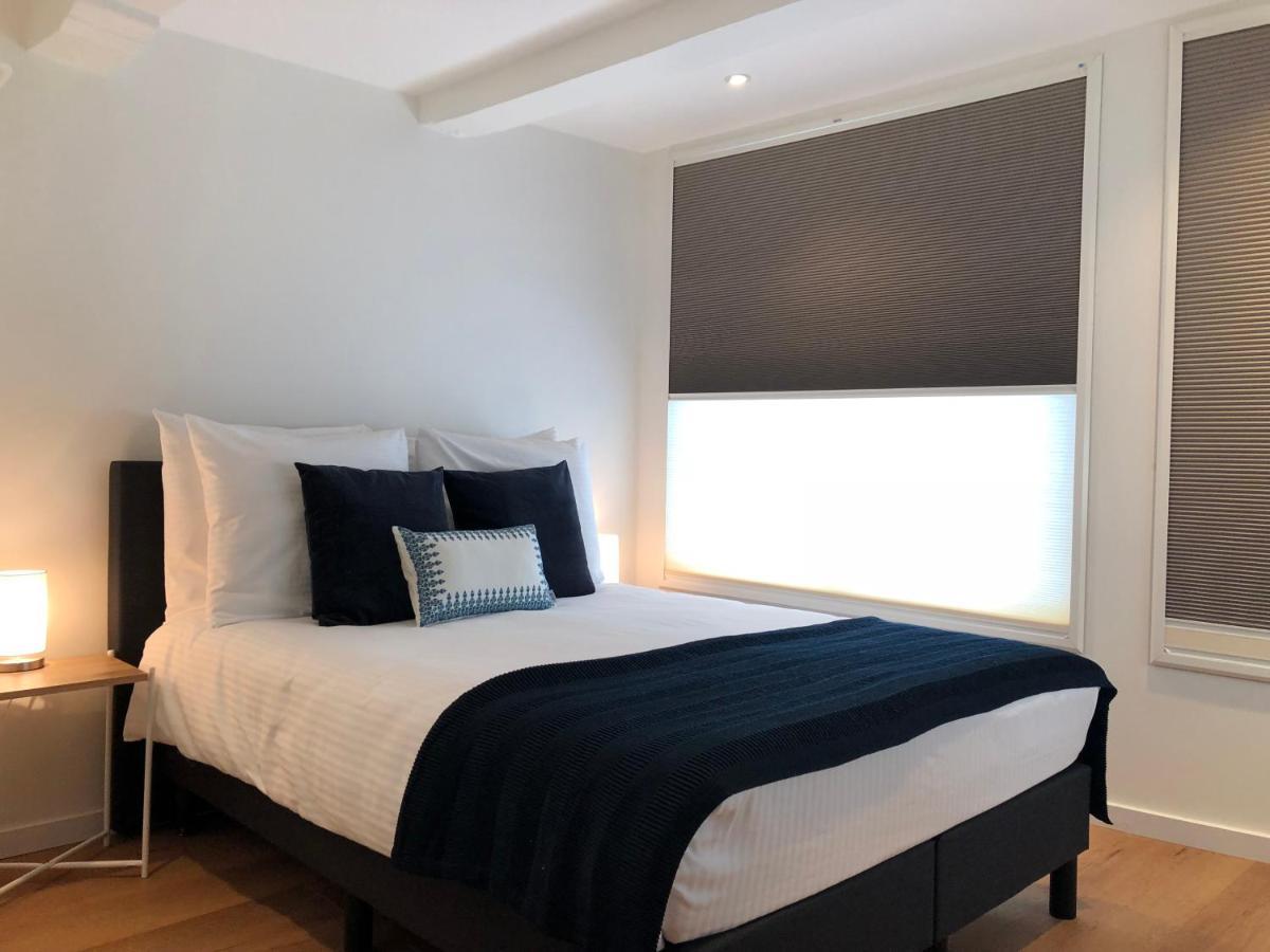 Ph93 Bed & Breakfast