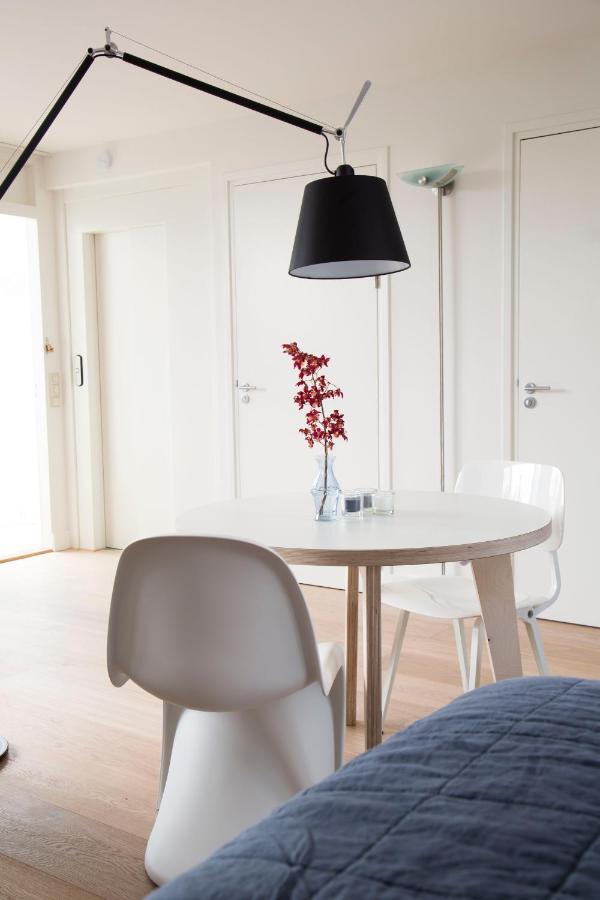 Bed & Breakfast Bb Museumquarter *