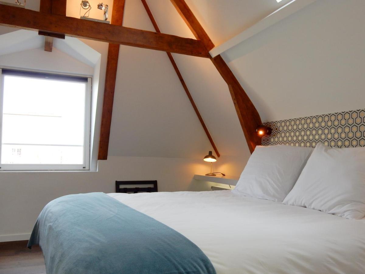 Boutique Nassau Bed & Breakfast 2*