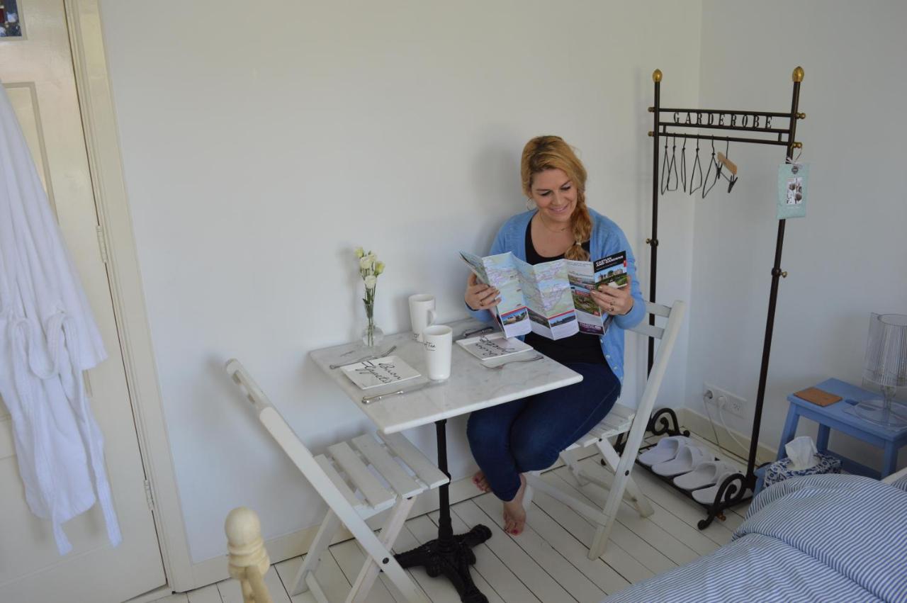 Jo Amsterdam Bed & Breakfast Diemen