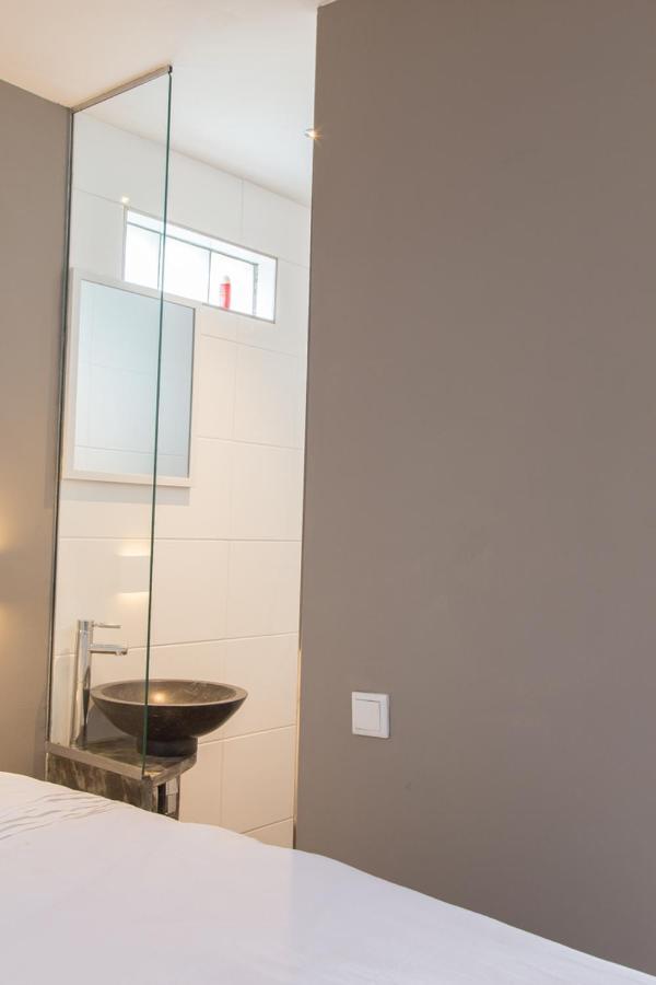 Bed & Bike Amsterdam Diemen