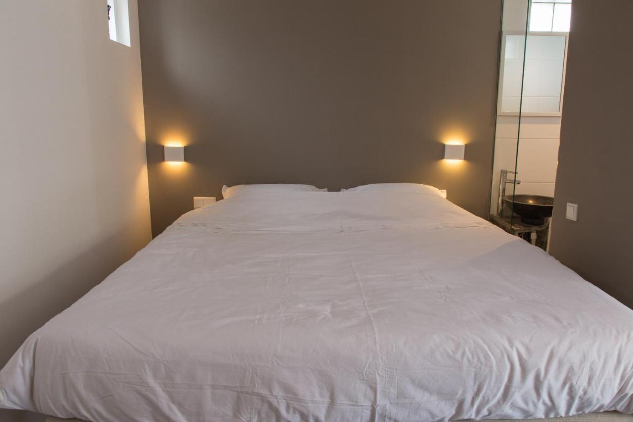 Bed & Bike Amsterdam Bed & Breakfast