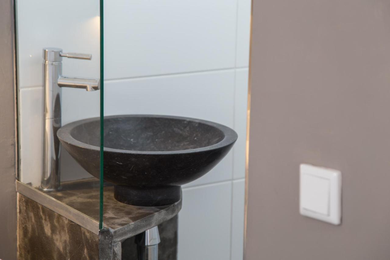 Bed & Breakfast Bed & Bike Amsterdam Diemen