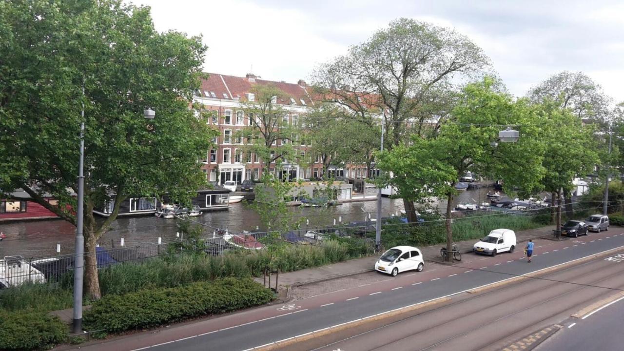 Comfortabele Studio Centrum