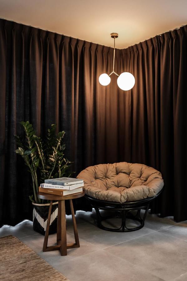 The Palamedes - Boutique Style Bed & Coffee Bed & Breakfast Amsterdam