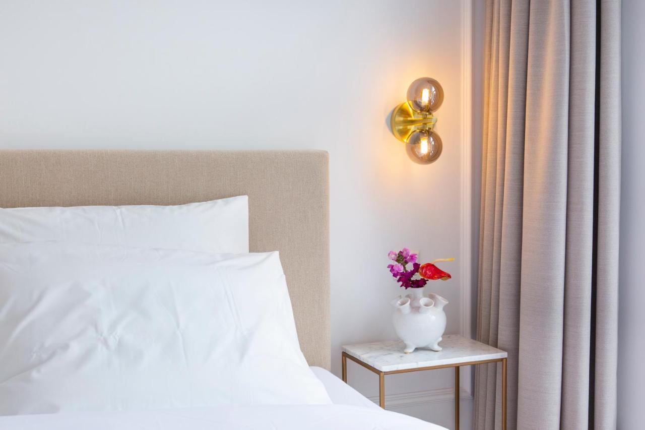 New! Stylish And Luxurious Casa - The Pijp Amsterdam