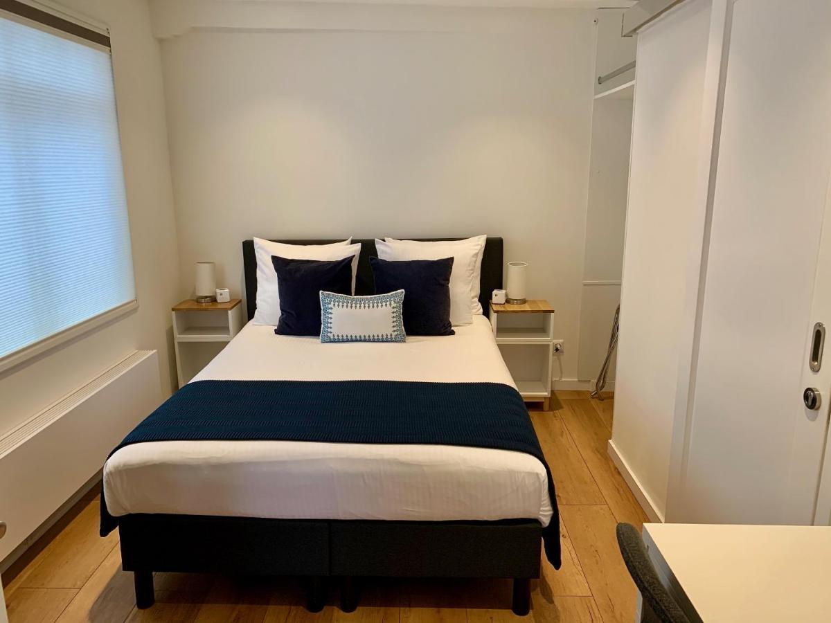 Bed & Breakfast Ph93