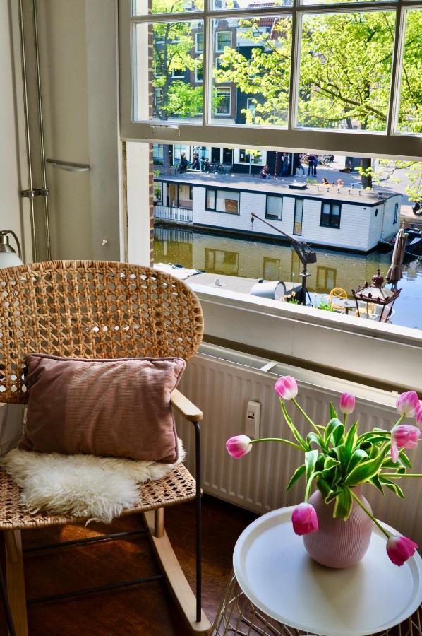 Căn hộ Homeawayhome C&r 1 *