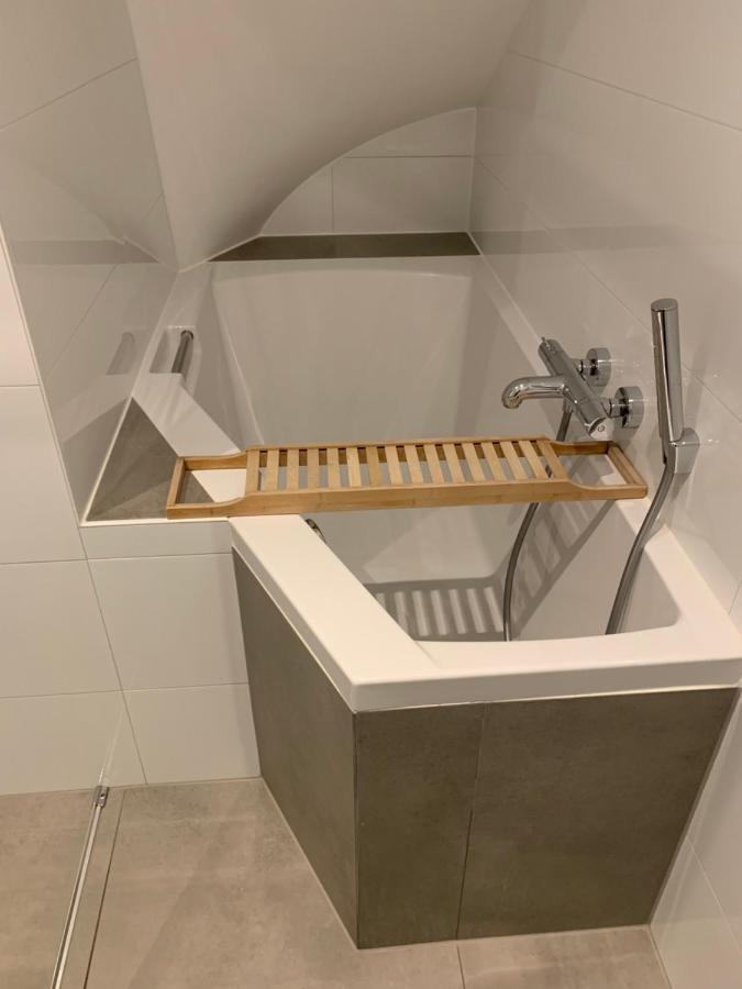 Accommodatie bij particulieren Great At Amstelbeach Amsterdam