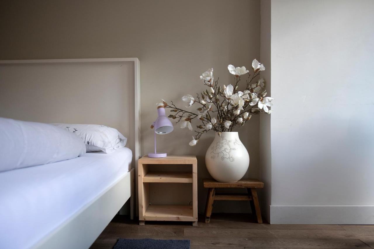 Family House 2* Amsterdam