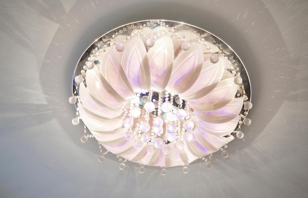 White Luxury Penthouse In Centre Căn hộ Amsterdam