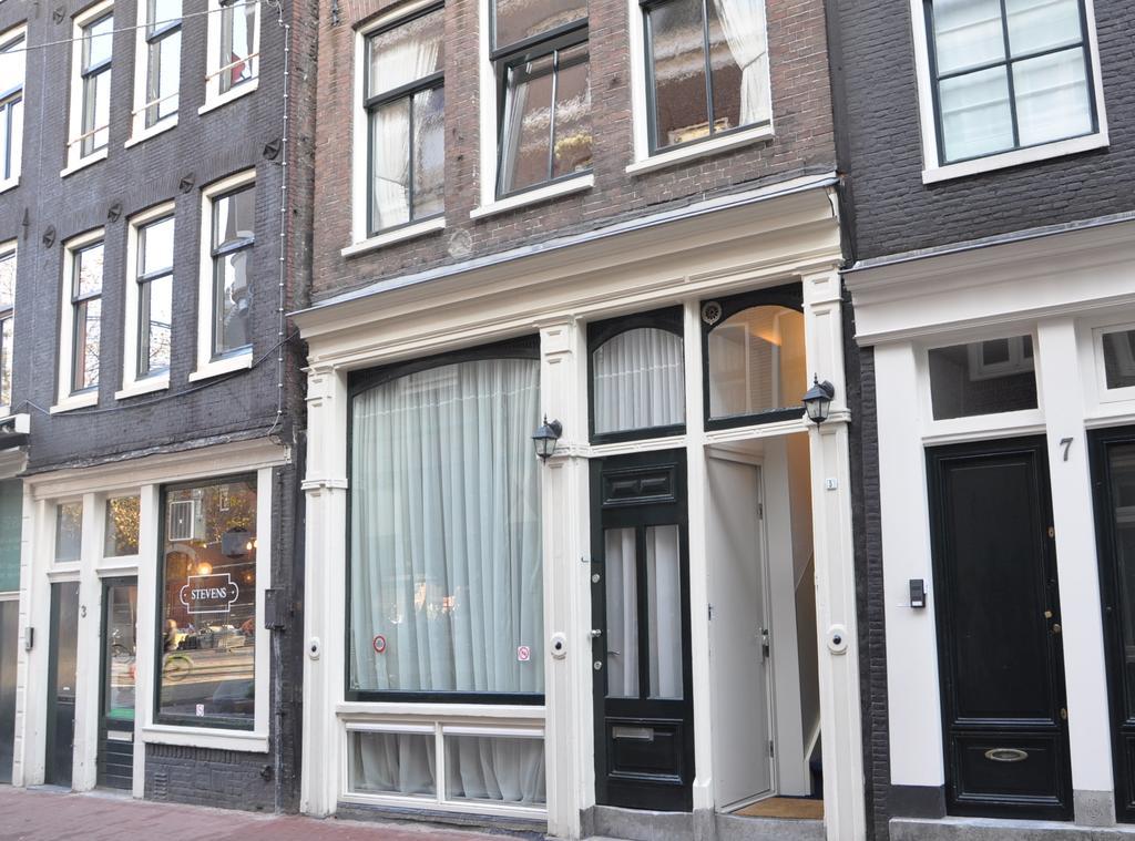 Artist House Guest house 3*